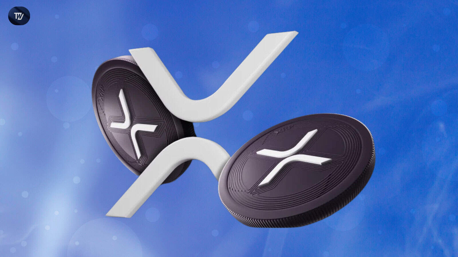 xrp