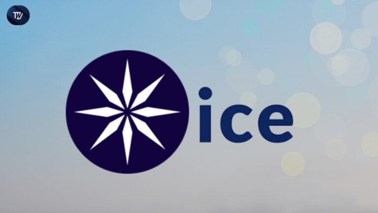 Ice Network