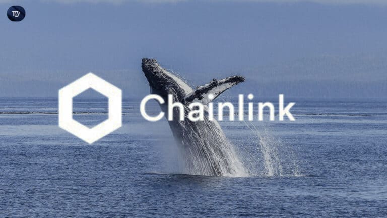Chainlink