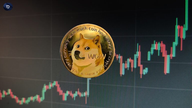 dogecoin
