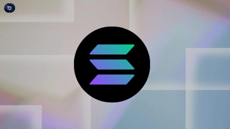 solana