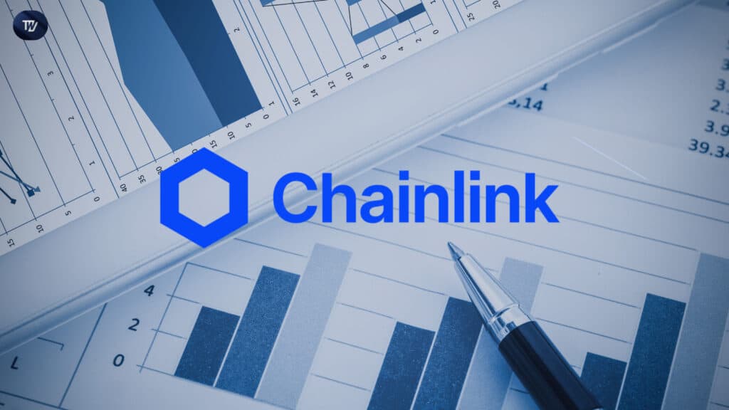 Chainlink