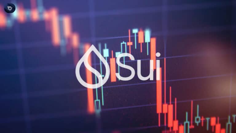 sui