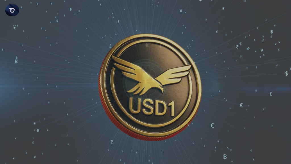 USD1