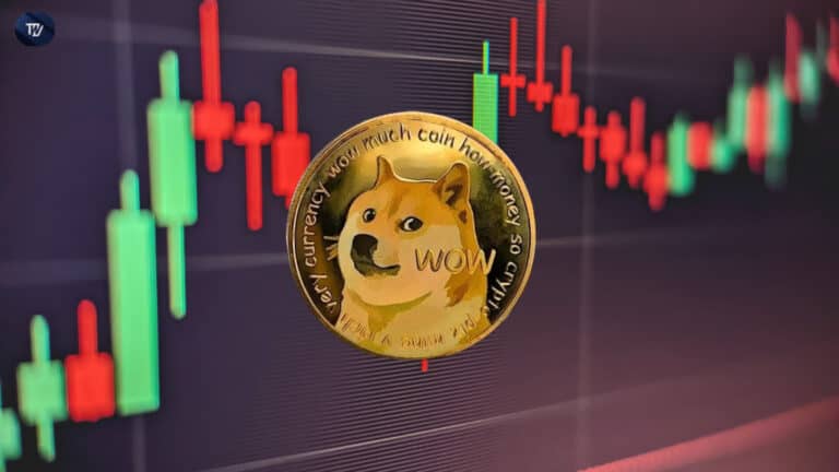 dogecoin