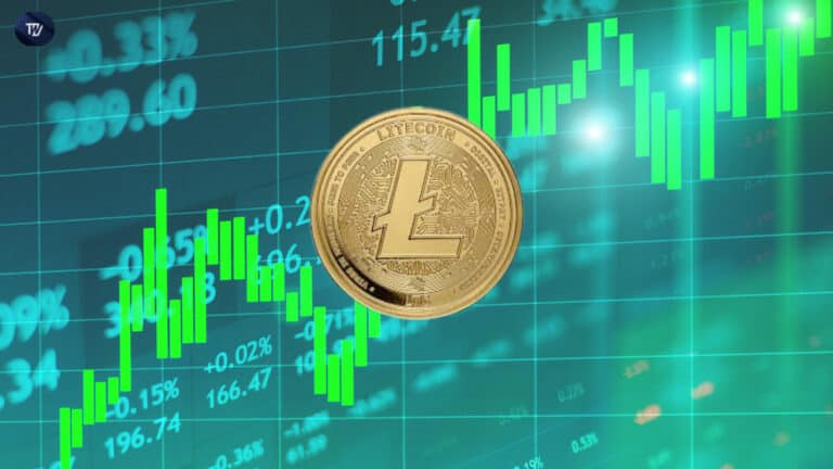 Litecoin