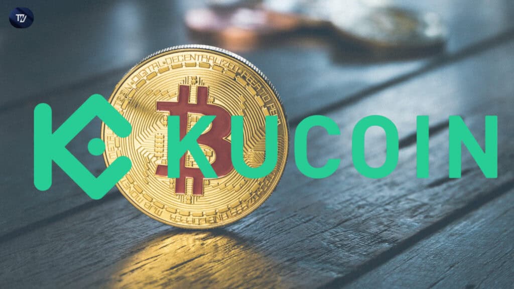 kucoin