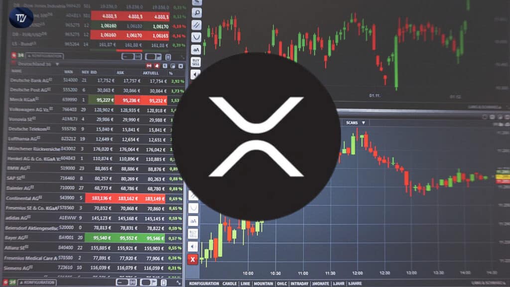 xrp