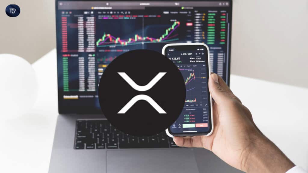 xrp