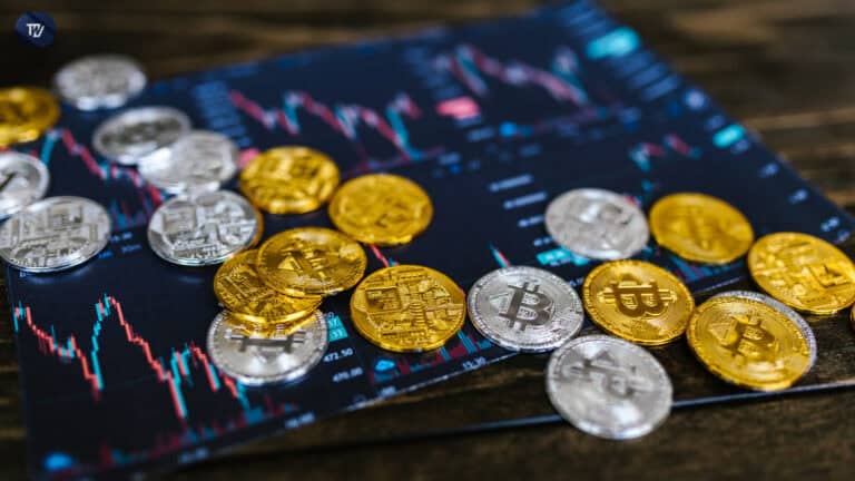Crypto Market