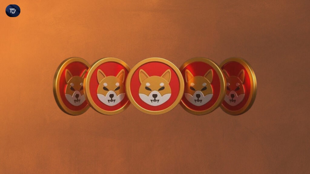 shiba inu
