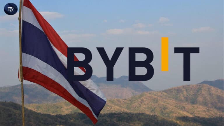 Bybit