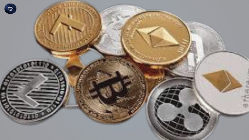 Altcoin