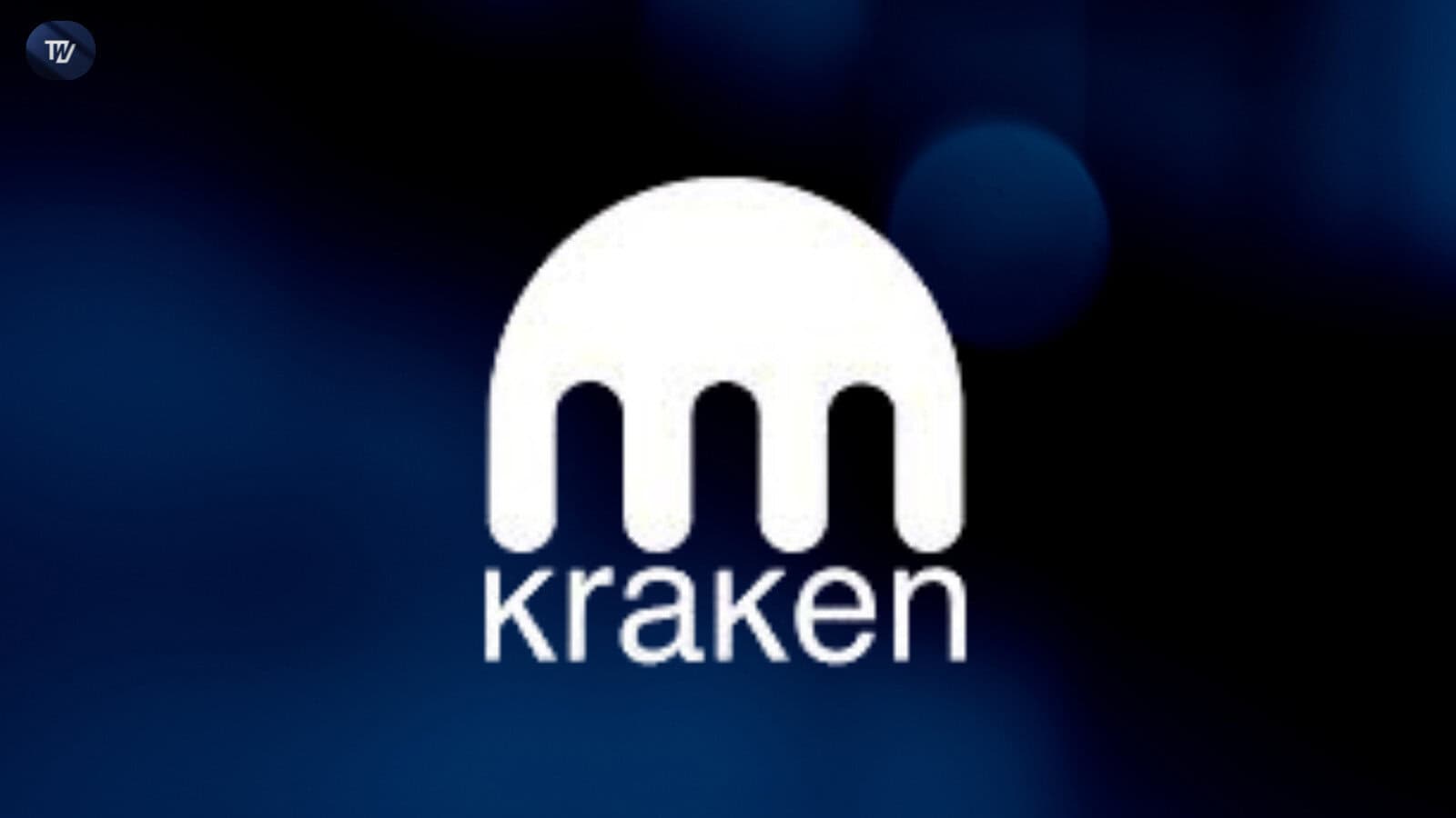 Kraken