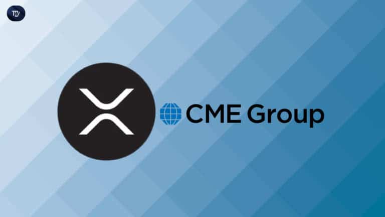 xrp