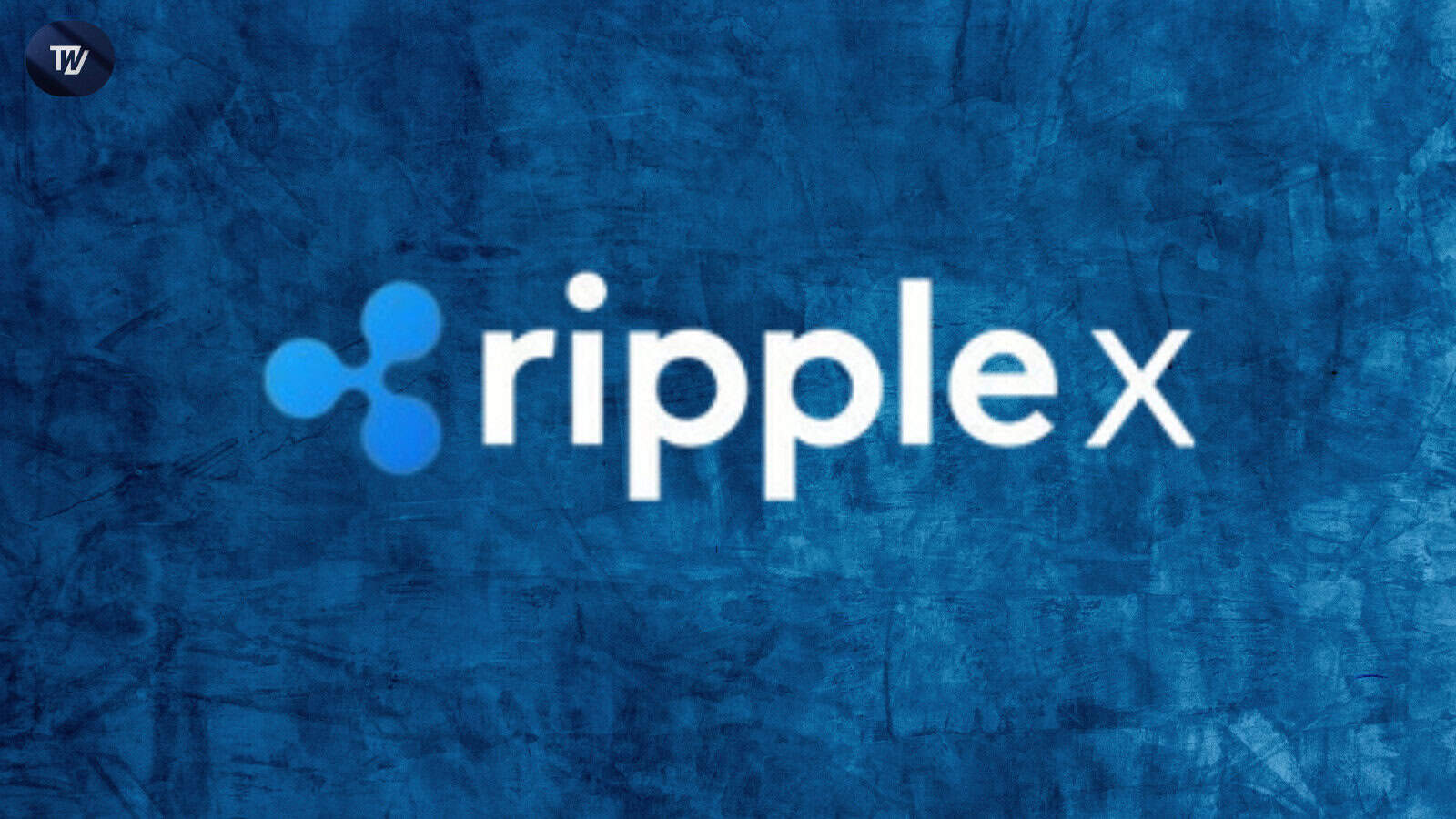 XRPL