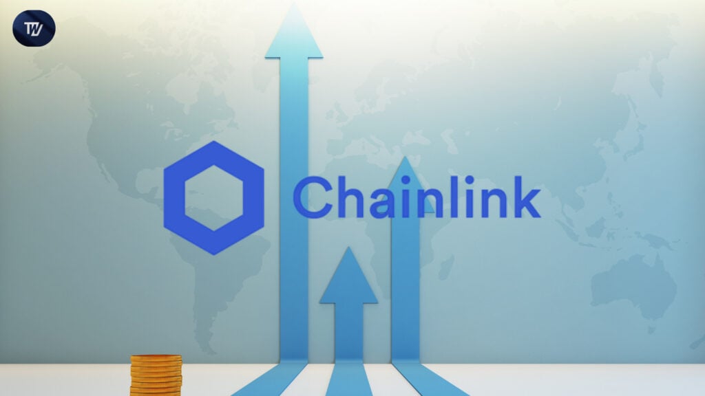 Chainlink