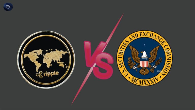 xrp