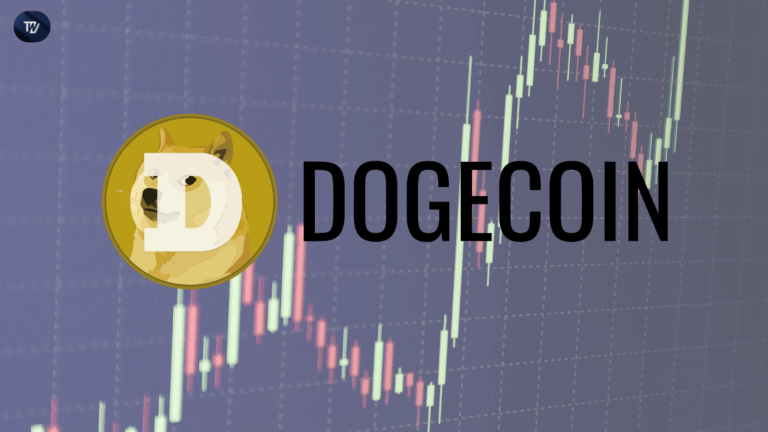 dogecoin