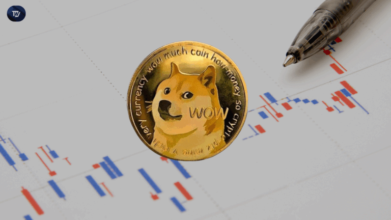 dogecoin