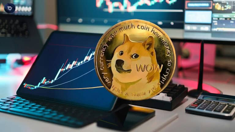dogecoin
