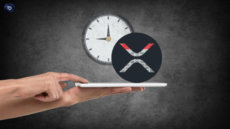 xrp