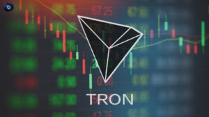 TRON