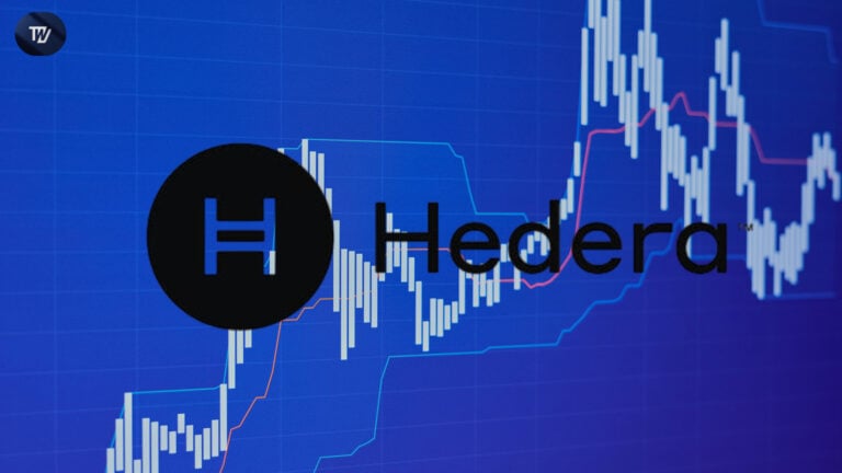 HBAR