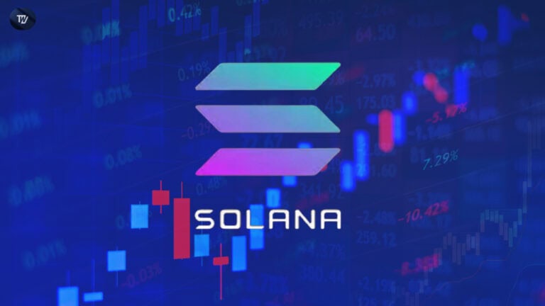 solana
