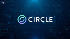 LIBRA Scandal Escalates as Circle Freezes $57.5 Million in USDC Tokens