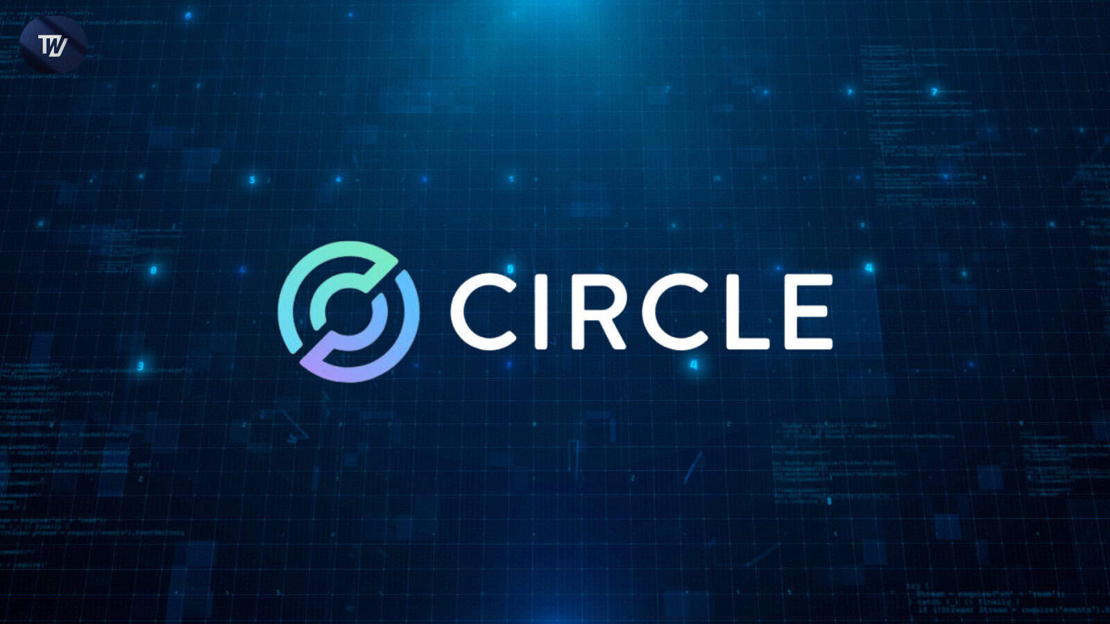 LIBRA Scandal Escalates as Circle Freezes $57.5 Million in USDC Tokens