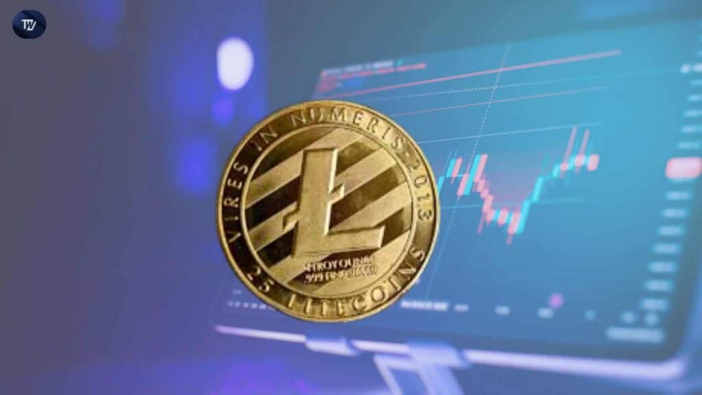 Litecoin
