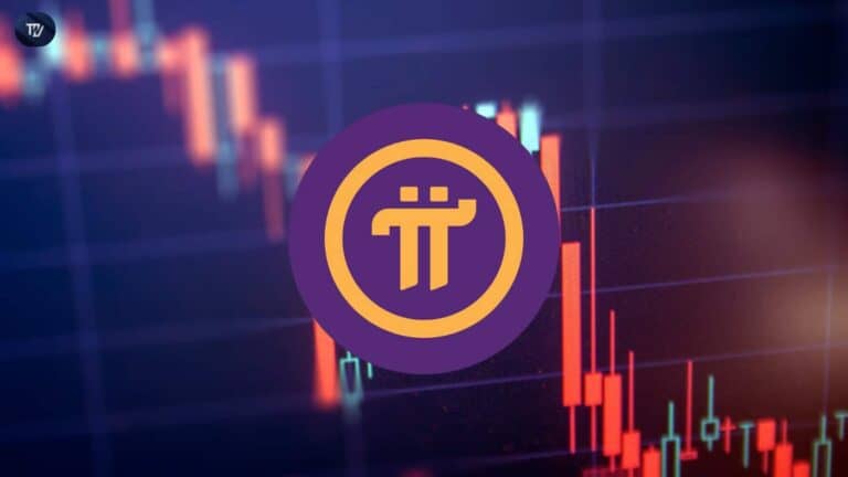 Pi Network
