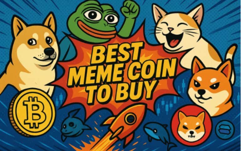 Meme Coin