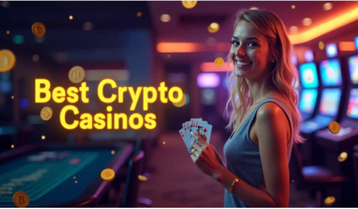 bitcoin casinos uk