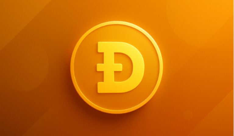 Dogecoin