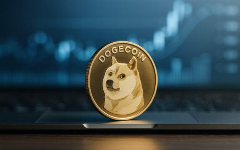 Dogecoin
