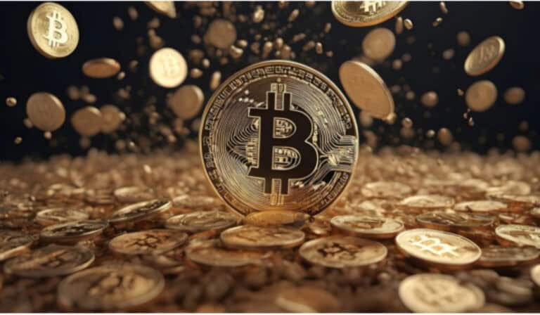 Crypto