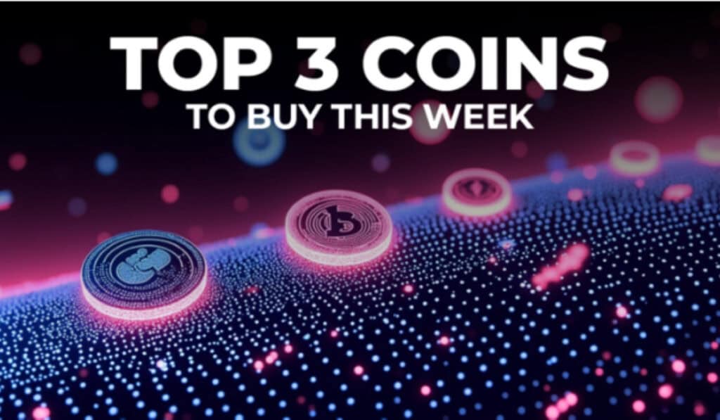 Cryptocurrencies