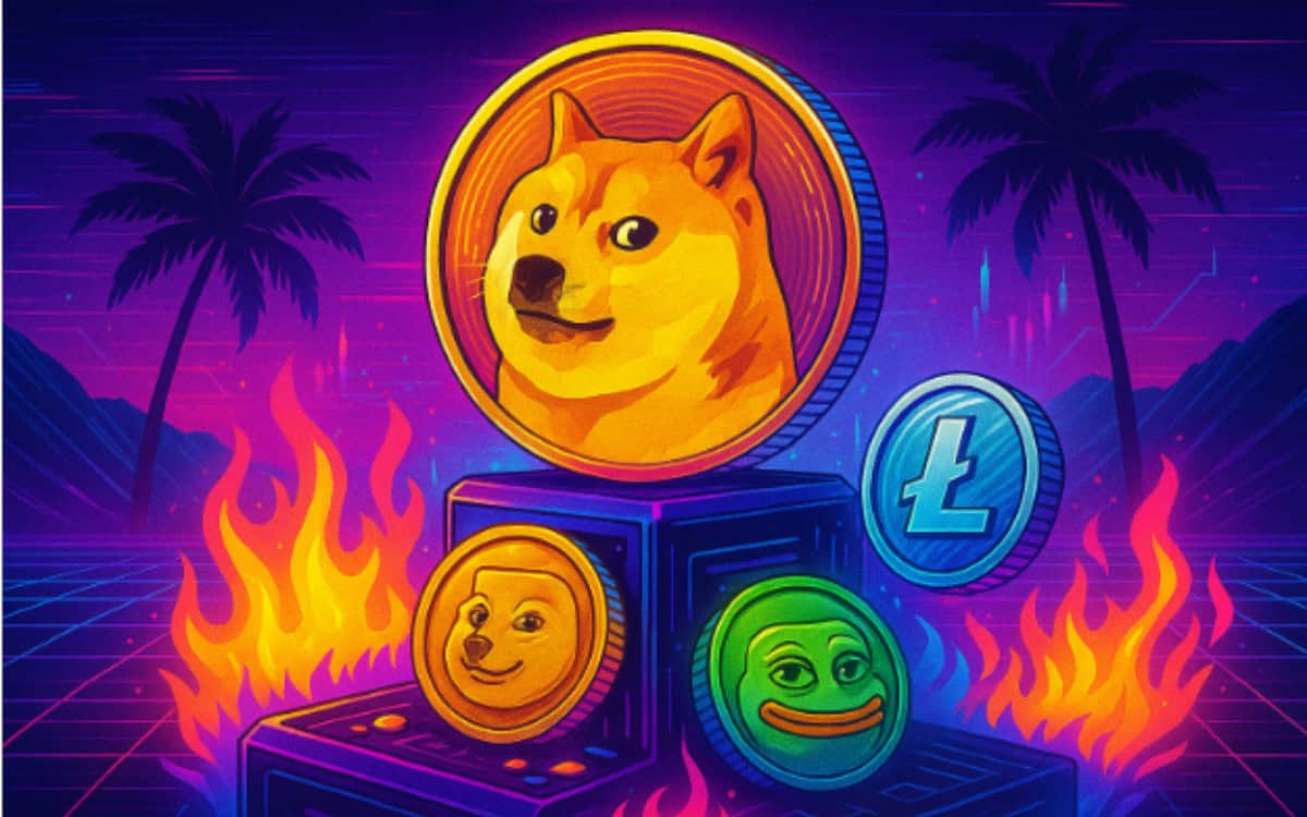 Remittix