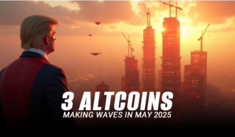 Crypto