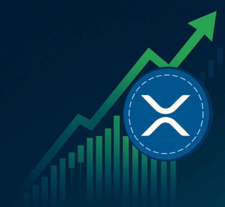 XRP
