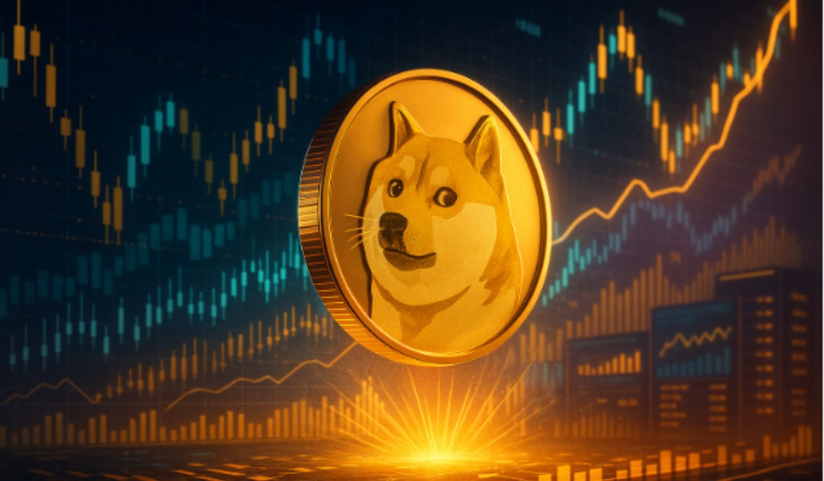 Dogecoin