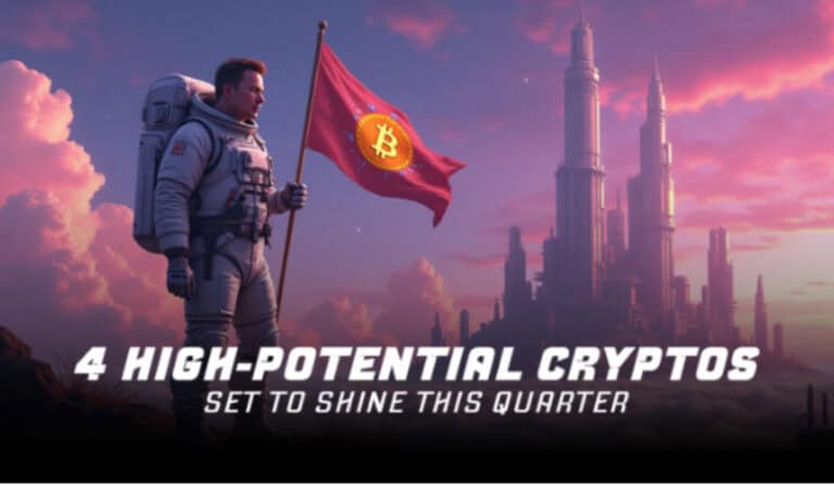 Crypto