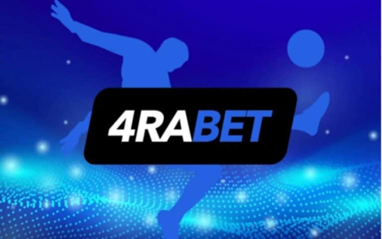 4Rabet