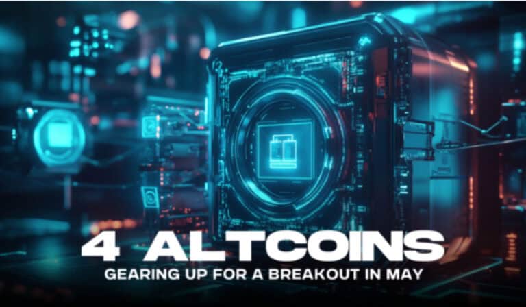Crypto