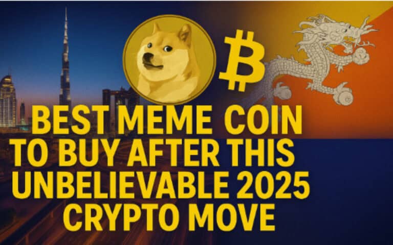 Meme Coin