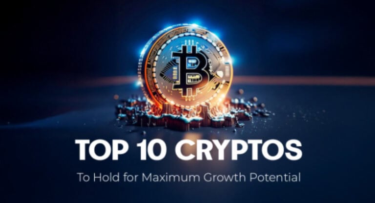 Crypto