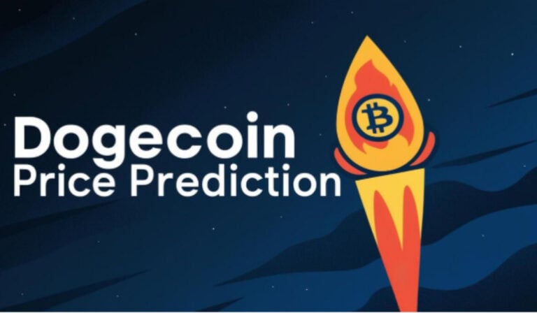 Dogecoin