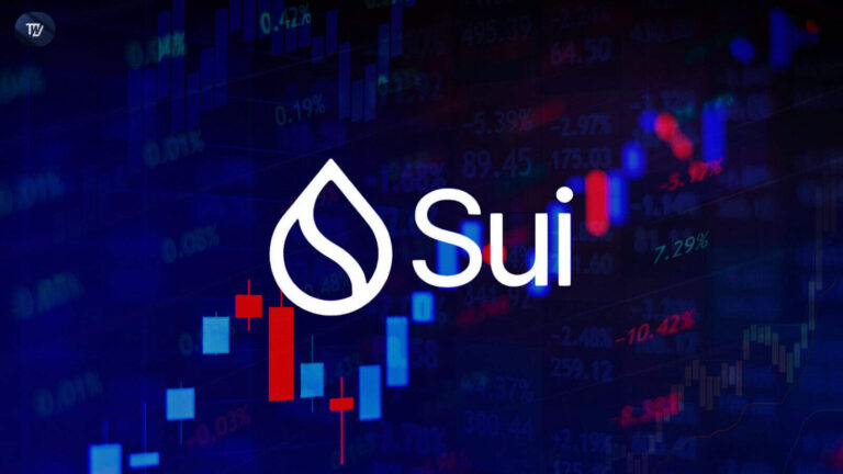 SUI